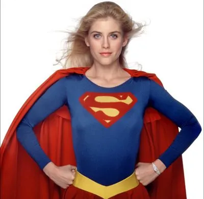 Helen Slater Prints and Posters