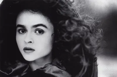 Helena Bonha Men's TShirt