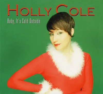 Holly Cole Prints and Posters