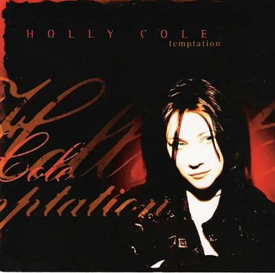 Holly Cole Prints and Posters
