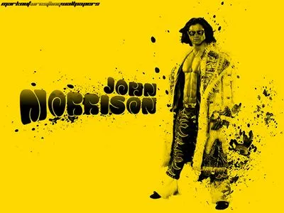 John Morrison Prints and Posters