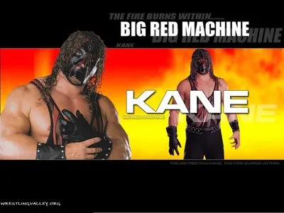 Kane 11oz Colored Rim & Handle Mug