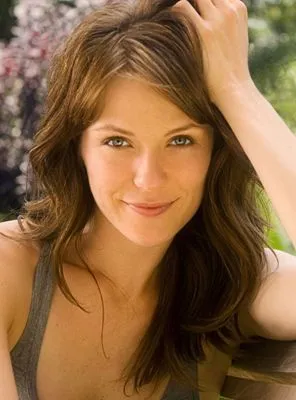 Katie Aselton Prints and Posters