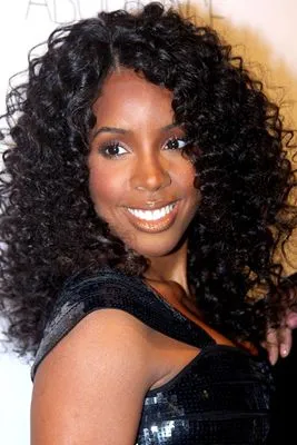 Kelly Rowland Prints and Posters