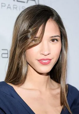 Kelsey Chow 12x12