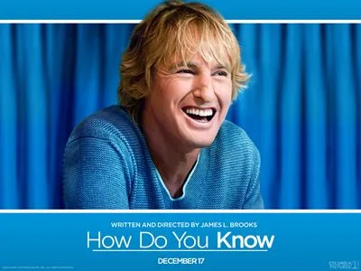 Owen Wilson Prints and Posters