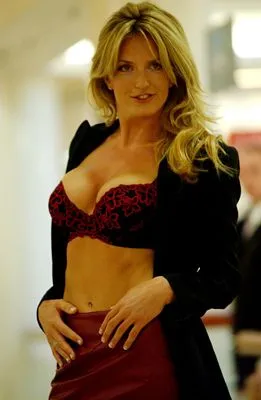 Penny Lancaster Prints and Posters