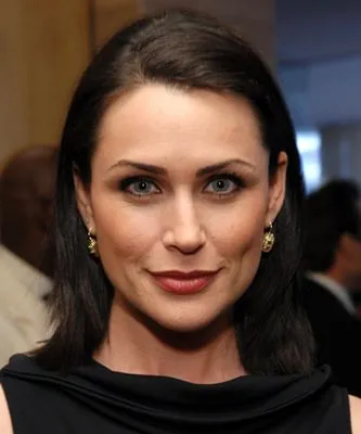 Rena Sofer Prints and Posters