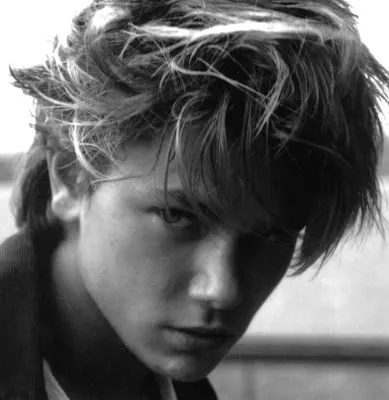 River Phoenix Prints and Posters