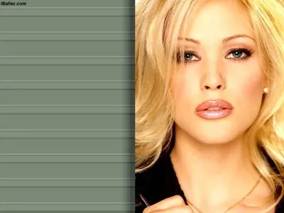 Shana Moakler Prints and Posters