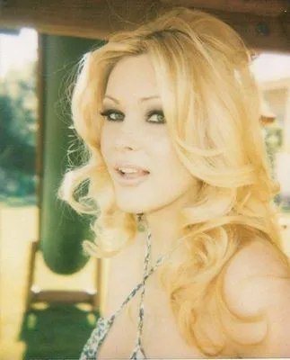 Shana Moakler Prints and Posters