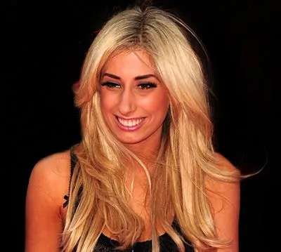 Stacey Solomon Prints and Posters