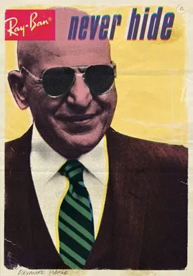 Telly Savalas Prints and Posters