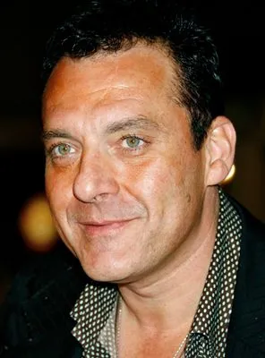 Tom Sizemore Prints and Posters