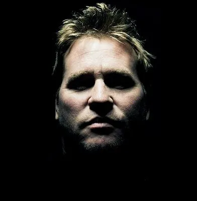Val Kilmer Prints and Posters