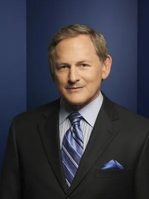 Victor Garber Prints and Posters