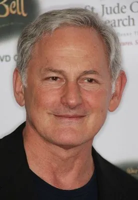 Victor Garber Prints and Posters