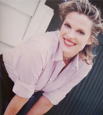 Vinessa Shaw Prints and Posters