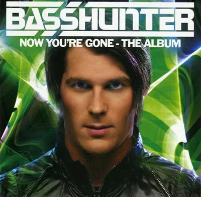Basshunter Prints and Posters