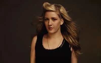 Ellie Goulding Prints and Posters