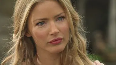 Tabrett Bethell Prints and Posters