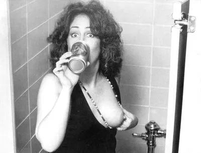 Grace Slick Prints and Posters