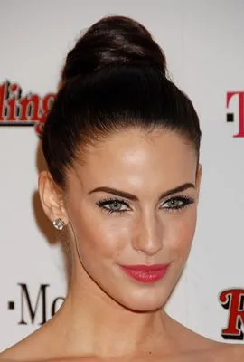Jessica Lowndes Prints and Posters