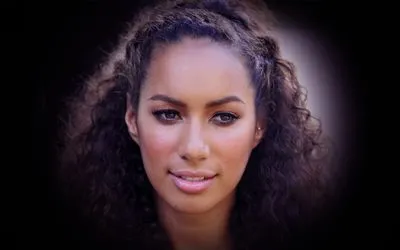 Leona Lewis Prints and Posters