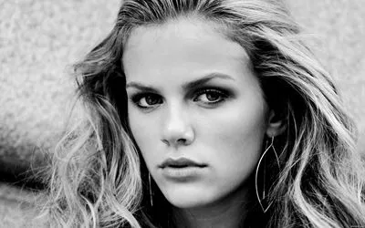 Brooklyn Decker Prints and Posters