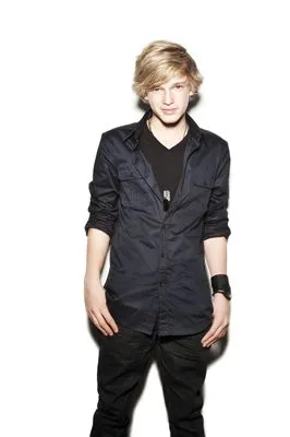 Cody Simpson Prints and Posters