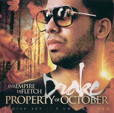 Drake Prints and Posters