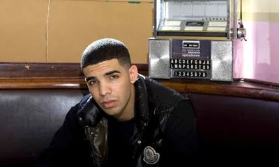 Drake 14x17