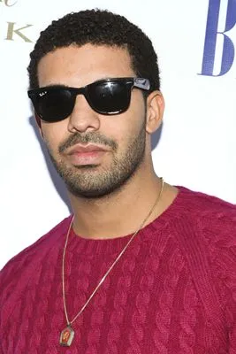 Drake Men's Heavy Long Sleeve TShirt