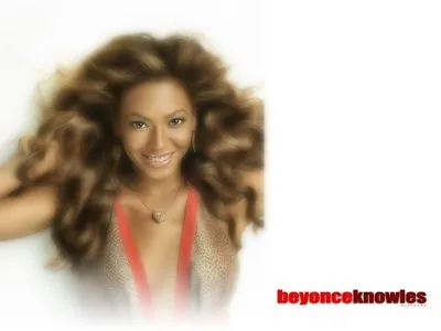 Beyonce Tote