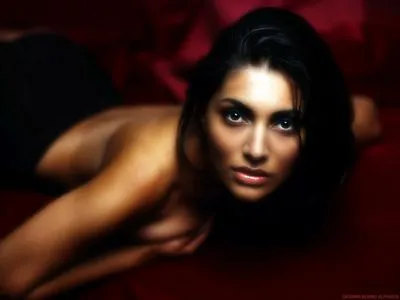 Caterina Murino Prints and Posters