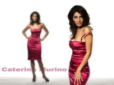 Caterina Murino Men's TShirt