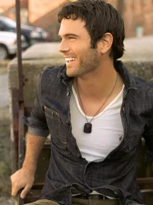 Chuck Wicks Prints and Posters