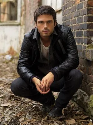 Chuck Wicks Prints and Posters