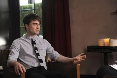 Daniel Radcliffe Prints and Posters