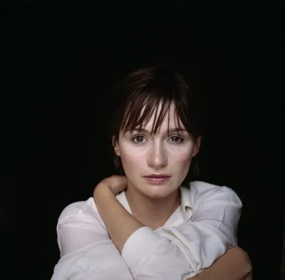 Emily Mortimer Prints and Posters