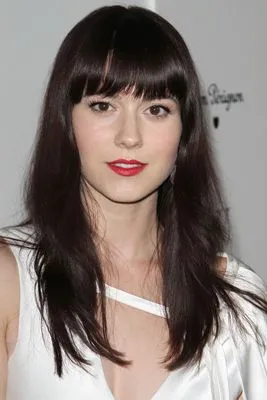 Mary Elizabeth Winstead Prints and Posters