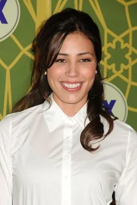 Michaela Conlin 16oz Frosted Beer Stein
