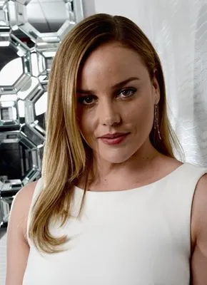 Abbie Cornish Prints and Posters