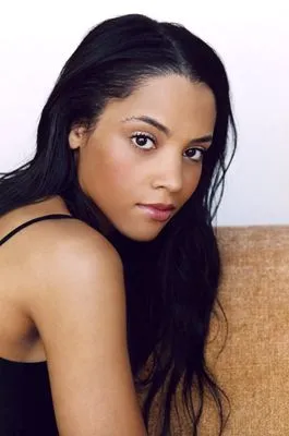 Bianca Lawson Prints and Posters