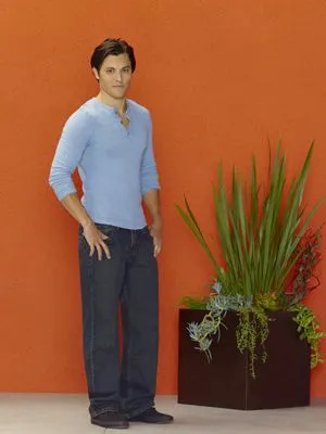 Blair Redford Prints and Posters