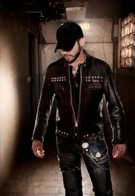 Brantley Gilbert Prints and Posters
