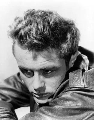 James Dean Prints and Posters