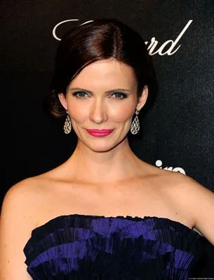Bitsie Tulloch Prints and Posters
