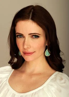 Bitsie Tulloch Prints and Posters