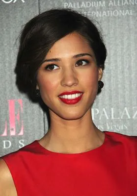 Kelsey Chow Prints and Posters